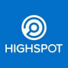 Highspot