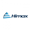Himax Technologies
