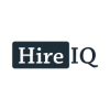 HireIQ Solutions