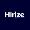 Hirize