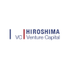 Hiroshima Venture Capital
