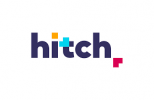 Hitch
