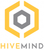 Hivemind