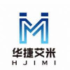HJIMI