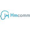 Hmcomm