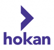 hokan