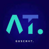 Gus Chat