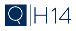 H14