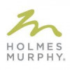 Holmes Murphy & Associates