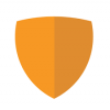 HoneyInsured
