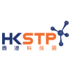Hong Kong Science and Technology Parks Corporation (HKSTP)