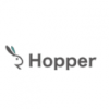 Hopper