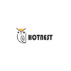 Hotnest