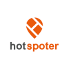 Hotspoter