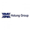 Hotung Venture Capital