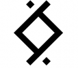 Hoxton Analytics