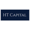 HT Capital
