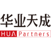 Hua Partners