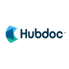 Hubdoc