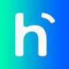 hubkn