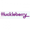 Huckleberry