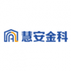 Hui'an Jinke (Ahi Fintech)
