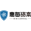Huimei Technology