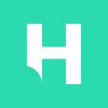 Hukka AI