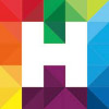 HumanFirst