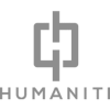 Humaniti.ai