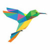 Hummingbird Technologies