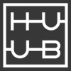 HUUB