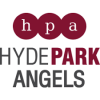 Hyde Park Angels