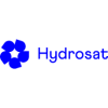 Hydrosat
