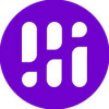 Hydrus.ai