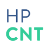 Hyperconnect