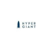 Hypergiant Sensory Sciences