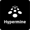 Hypermine