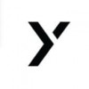 Hyperplane Venture Capital