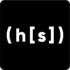 Hyperscience