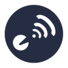 Hypometer Technologies