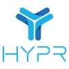 HYPR