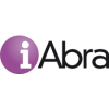 i-Abra