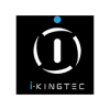 i-KINGTEC