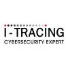i-tracing