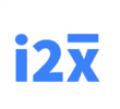 i2x