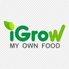 iGrow