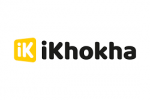 iKhokha
