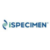 iSpecimen