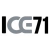 ICE71 Accelerate